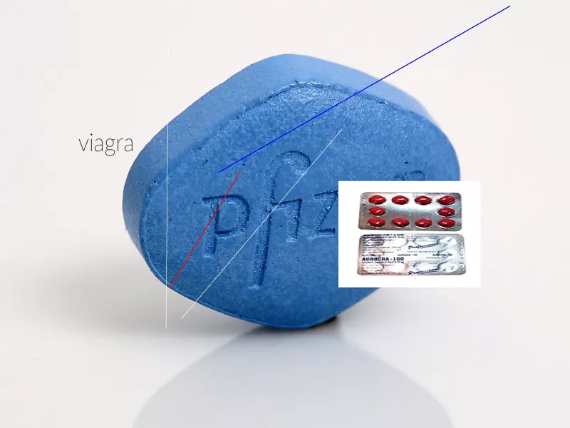 Viagra vente libre